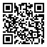 http://yunzhikong.cn/new/105128.html