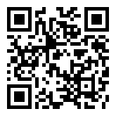 http://yunzhikong.cn/new/105130.html
