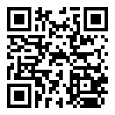 http://yunzhikong.cn/new/105131.html