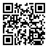 http://yunzhikong.cn/new/105132.html