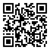 http://yunzhikong.cn/new/105133.html