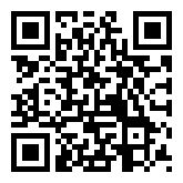 http://yunzhikong.cn/new/105134.html