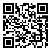 http://yunzhikong.cn/new/105135.html