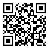 http://yunzhikong.cn/new/105136.html