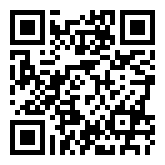 http://yunzhikong.cn/new/105137.html