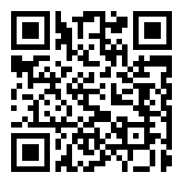 http://yunzhikong.cn/new/105138.html
