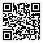 http://yunzhikong.cn/new/105139.html