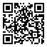 http://yunzhikong.cn/new/10514.html