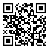 http://yunzhikong.cn/new/105140.html