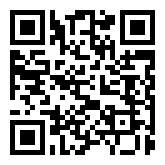 http://yunzhikong.cn/new/105141.html
