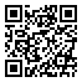http://yunzhikong.cn/new/105142.html