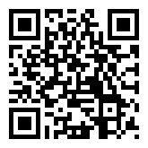 http://yunzhikong.cn/new/105143.html