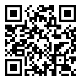 http://yunzhikong.cn/new/105144.html