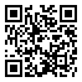 http://yunzhikong.cn/new/105145.html