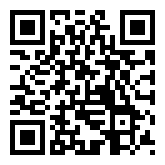 http://yunzhikong.cn/new/105146.html