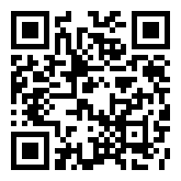 http://yunzhikong.cn/new/105148.html