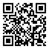 http://yunzhikong.cn/new/105149.html