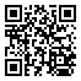 http://yunzhikong.cn/new/10515.html