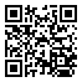 http://yunzhikong.cn/new/105150.html
