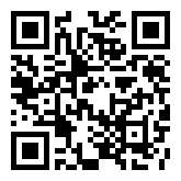 http://yunzhikong.cn/new/105151.html