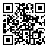 http://yunzhikong.cn/new/105153.html