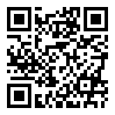 http://yunzhikong.cn/new/105154.html
