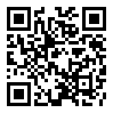 http://yunzhikong.cn/new/105155.html