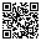 http://yunzhikong.cn/new/105156.html