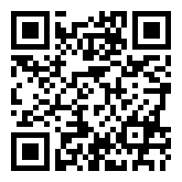 http://yunzhikong.cn/new/105157.html