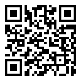 http://yunzhikong.cn/new/105159.html