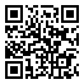 http://yunzhikong.cn/new/10516.html