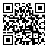 http://yunzhikong.cn/new/105160.html