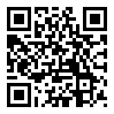 http://yunzhikong.cn/new/105161.html