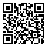 http://yunzhikong.cn/new/105162.html