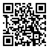http://yunzhikong.cn/new/105163.html