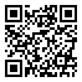 http://yunzhikong.cn/new/105164.html