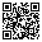 http://yunzhikong.cn/new/105166.html