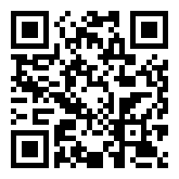 http://yunzhikong.cn/new/105167.html