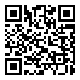 http://yunzhikong.cn/new/105169.html