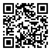 http://yunzhikong.cn/new/10517.html