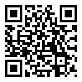 http://yunzhikong.cn/new/105170.html
