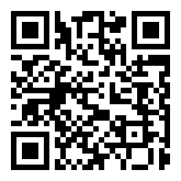 http://yunzhikong.cn/new/105171.html