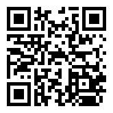 http://yunzhikong.cn/new/105172.html