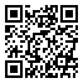http://yunzhikong.cn/new/105173.html
