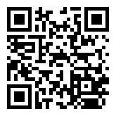 http://yunzhikong.cn/new/105175.html