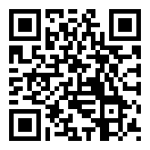 http://yunzhikong.cn/new/105176.html