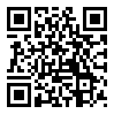 http://yunzhikong.cn/new/105177.html