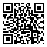 http://yunzhikong.cn/new/105179.html