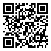 http://yunzhikong.cn/new/10518.html