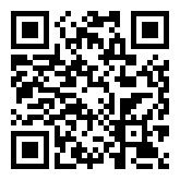http://yunzhikong.cn/new/105180.html